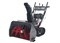 Снегоуборщик EVOline SBG 810 THE HYDRO (с двигателем Honda) 13095