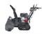 Снегоуборщик EVOline SBG 810 THE HYDRO (с двигателем Honda) 13095