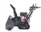 Снегоуборщик EVOline SBG 810 THE HYDRO (с двигателем Honda) 13095
