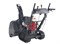 Снегоуборщик EVOline SBG 810 THE HYDRO (с двигателем Honda) 13095