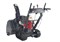 Снегоуборщик EVOline SBG 810 THE HYDRO (с двигателем Honda) 13095