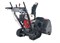 Снегоуборщик EVOline SBG 810 THE HYDRO (с двигателем Honda) 13095