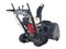 Снегоуборщик EVOline SBG 810 THE HYDRO (с двигателем Honda) 13095
