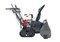 Снегоуборщик EVOline SBG 810 THE HYDRO (с двигателем Honda) 13095