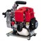 Мотопомпа бензиновая Honda WX 10 T 13098