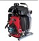 Мотопомпа бензиновая Honda WX 15 T 13101