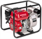 Мотопомпа бензиновая Honda WB 30 XT3 13102