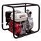 Мотопомпа бензиновая Honda WH 20 XT 13103