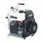 Мотопомпа бензиновая ZONGSHEN XG 15 13108