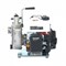 Мотопомпа бензиновая ZONGSHEN XG 15 13108