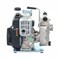 Мотопомпа бензиновая ZONGSHEN XG 15 13108
