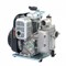 Мотопомпа бензиновая ZONGSHEN XG 15 13108