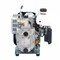 Мотопомпа бензиновая ZONGSHEN XG 15 13108