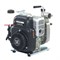 Мотопомпа бензиновая ZONGSHEN XG 15 13108