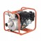 Мотопомпа бензиновая ZONGSHEN WG 30 13111