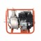 Мотопомпа бензиновая ZONGSHEN WG 30 13111
