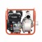 Мотопомпа бензиновая ZONGSHEN WG 30 13111