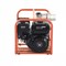 Мотопомпа бензиновая ZONGSHEN WG 30 13111