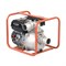 Мотопомпа бензиновая ZONGSHEN WG 30 13111