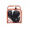 Мотопомпа бензиновая ZONGSHEN HG 15 13113