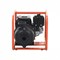 Мотопомпа бензиновая ZONGSHEN MG 20 13114