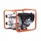Мотопомпа бензиновая ZONGSHEN TG 30 13115