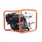 Мотопомпа бензиновая ZONGSHEN TG 30 13115