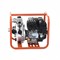 Мотопомпа бензиновая ZONGSHEN HG 20 13118