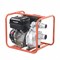Мотопомпа бензиновая ZONGSHEN HG 30 13120