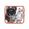 Мотопомпа бензиновая ZONGSHEN HG 30 13120