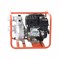 Мотопомпа бензиновая ZONGSHEN HG 30 13120