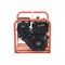 Мотопомпа бензиновая ZONGSHEN HG 30 13120