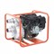 Мотопомпа бензиновая ZONGSHEN HG 30 13120