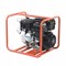 Мотопомпа бензиновая ZONGSHEN HG 30 13120