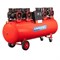 Безмасляный компрессор Aurora PASSAT-250/1000 MODULE 4G 13148