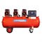 Безмасляный компрессор Aurora PASSAT-150 MODULE 4G 13149