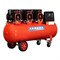 Безмасляный компрессор Aurora PASSAT-150 MODULE 4G 13149