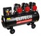 Безмасляный малошумный компрессор Elitech ACF 900-160S HD 206465 13154