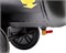 Безмасляный малошумный компрессор Elitech ACF 900-160S HD 206465 13154