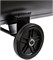 Безмасляный малошумный компрессор Elitech ACF 900-160S HD 206465 13154