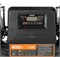 Безмасляный компрессор высокой производительности DAEWOO DAC 1000S 13155