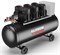 Компрессор безмасляный малошумный Elitech ACF 900-200S (380В, 200л, 900 л/мин) HD 213688 13156