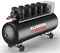 Компрессор безмасляный малошумный Elitech ACF 1500-300S (380В, 300л, 1500л/мин) HD 213690 13158