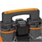 Компрессор безмасляный DAEWOO DAC 180S 13198