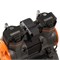 Компрессор безмасляный DAEWOO DAC 320S 13202