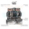 Компрессор безмасляный DAEWOO DAC 250SS 13203