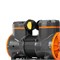 Компрессор безмасляный DAEWOO DAC 250SS 13203