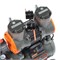 Компрессор безмасляный DAEWOO DAC 250SS 13203