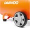 Компрессор DAEWOO DAC 24D 13207