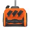 Снегоуборщик аккумуляторный DAEWOO DAST 3421LI SET 13219